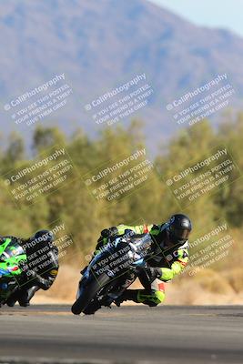 media/Dec-01-2024-TrackXperience (Sun) [[fa1e166fcf]]/Level 2/Session 5 (Turn 7)/